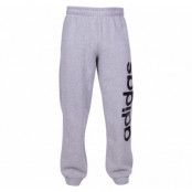 Lin Pant Ch F, Coreheath/, 3xl,  Byxor