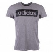 Lin Tee, Coreheath/, L,  Adidas