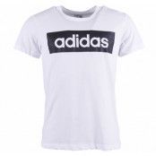 Lin Tee, White, 2xl,  T-Shirts