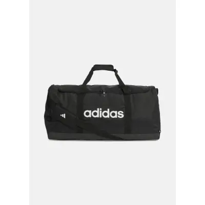 LINEAR DUFFEL L