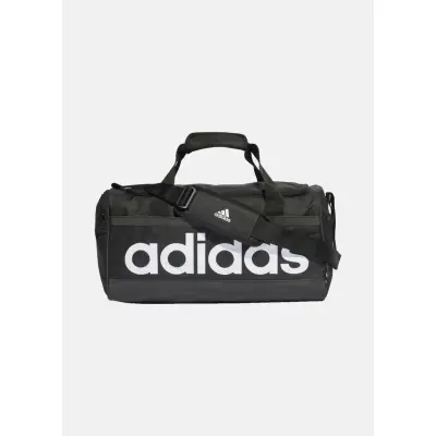 LINEAR DUFFEL M