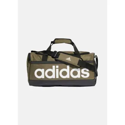 LINEAR DUFFEL M