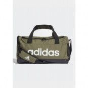 Linear Duffel S, Focoli/Black/White, No Size,  Accessoarer