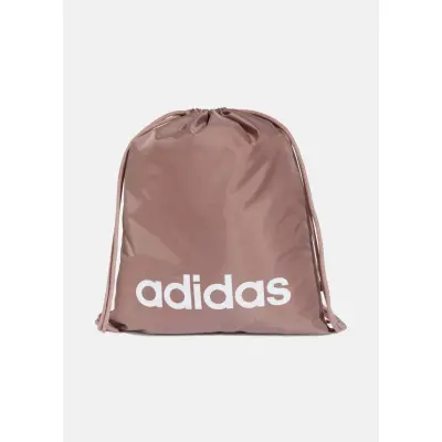 Linear Gymsack, Warcla/White, No Size,  Träningstillbehör