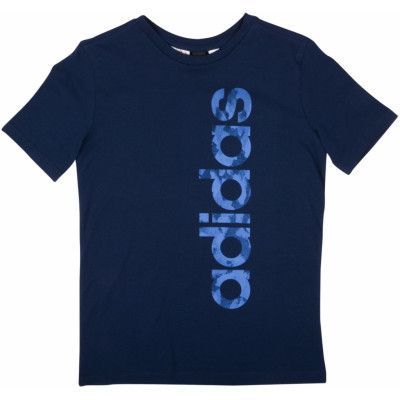 Linear Logo, Conavy, 176,  Adidas