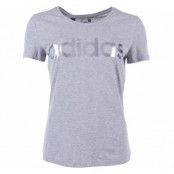 Linear, Mgreyh, L,  Adidas