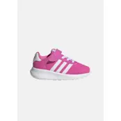 Lite Racer 3.0 El I, Scrpnk/Ftwwht/Cblack, 21,  Skor