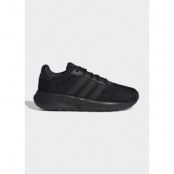 Lite Racer 3.0 K, Cblack/Cblack/Cblack, 36