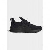 Lite Racer Adapt 5.0, Cblack/Cblack/Gresix, 41 1/3