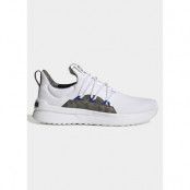 Lite Racer Adapt 5.0, Ftwwht/Ftwwht/Royblu, 39 1/3