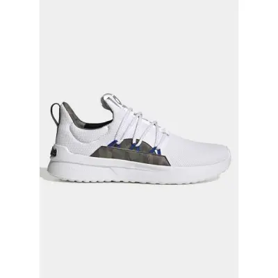 Lite Racer Adapt 5.0, Ftwwht/Ftwwht/Royblu, 40 2/3