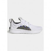 Lite Racer Adapt 5.0, Ftwwht/Ftwwht/Royblu, 41 1/3