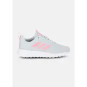 Lite Racer Cln K, Halblu/Suppop/Clpink, 32,  Streetskor