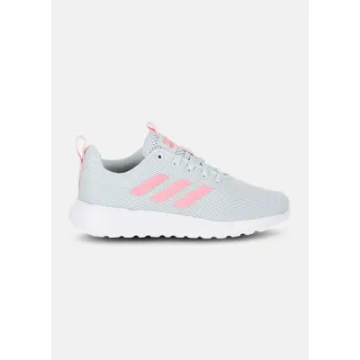 Lite Racer Cln K, Halblu/Suppop/Clpink, 35,  Streetskor