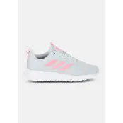 Lite Racer Cln K, Halblu/Suppop/Clpink, 38 2/3