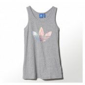 Log Tank Fading, Mgreyh, 48,  Adidas