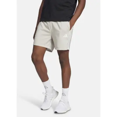 M 3s Chelsea B, Wonalu/White, M,  Vardagsshorts