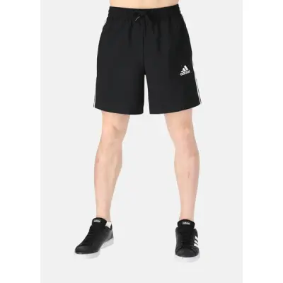 M 3s Chelsea, Black/White, 2xl,  Löparkläder