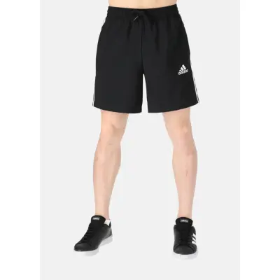 M 3s Chelsea, Black/White, L,  Löparkläder