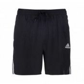 M 3s Chelsea, Black/White, Xls,  Shorts