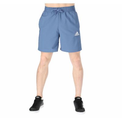 M 3s Chelsea, Creblu/White, Ml,  Shorts