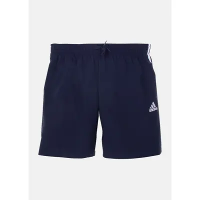 M 3s Chelsea, Legink/White, 2xl,  Fotbollskläder