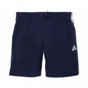 M 3s Chelsea, Legink/White, Xxls,  Shorts