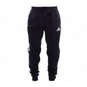 M 3s Fl F Pt, Black/White, L,  Shorts