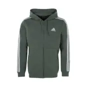 M 3s Fl Fz Hd, Leggrn, L,  Tröjor