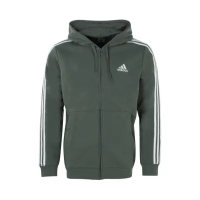 M 3s Fl Fz Hd, Leggrn, L,  Tröjor