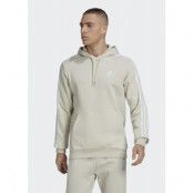 M 3s Fl Hd, Alumin/White, Xs,  Hoodies