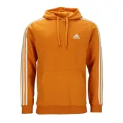 M 3s Fl Hd, Focora/White, 2xl,  Tröjor