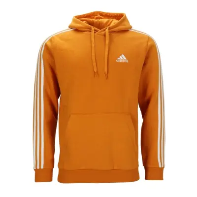 M 3s Fl Hd, Focora/White, Xs,  Hoodies