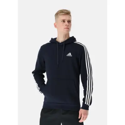 M 3s Fl Hd, Legink/White, 2xl,  Hoodies