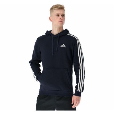 M 3s Fl Hd, Legink/White, S/X-Long,  Tröjor