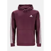 M 3s Fl Hd, Viccri/White, 3xl,  Tröjor