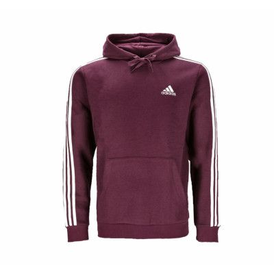 M 3s Fl Hd, Viccri/White, 3xl,  Tröjor