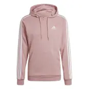 M 3s Ft Hd, Womame/White, L,  Hoodies