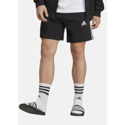 M 3s Ft Sho, Black, L,  Vardagsshorts