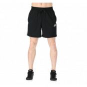 M 3s Ft Sho, Black/White, Xl/L,  Shorts