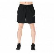 M 3s Ft Sho, Black/White, Xs/S,  Shorts