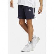 M 3s Ft Sho, Legink, 2xl,  Vardagsshorts
