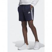 M 3s Ft Sho, Legink/White, 2xl, Träningsshorts