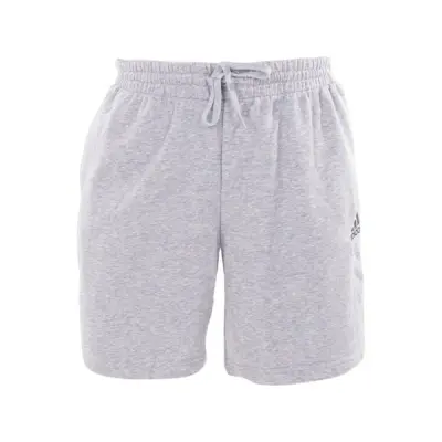 M 3s Ft Sho, Mgreyh/Black, M,  Shorts