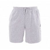 M 3s Ft Sho, Mgreyh/Black, Xl, Vardagsshorts