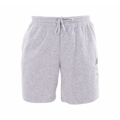 M 3s Ft Sho, Mgreyh/Black, Xs/L,  Shorts