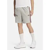 M 3s Sho, Mgreyh, L, Vardagsshorts