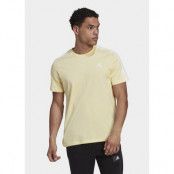 M 3s Sj T, Almyel/White, Xl,  T-Shirts