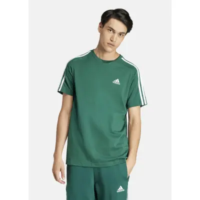 M 3s Sj T, Cgreen, 3xl,  T-Shirts