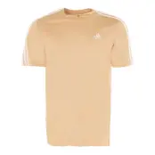 M 3s Sj T, Hazbei, M,  T-Shirts